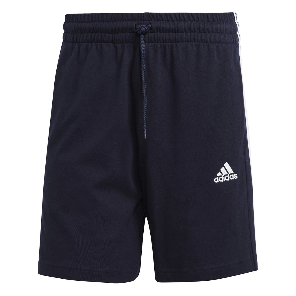 3s Sj 7 short