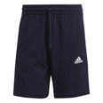 3s Sj 7 short