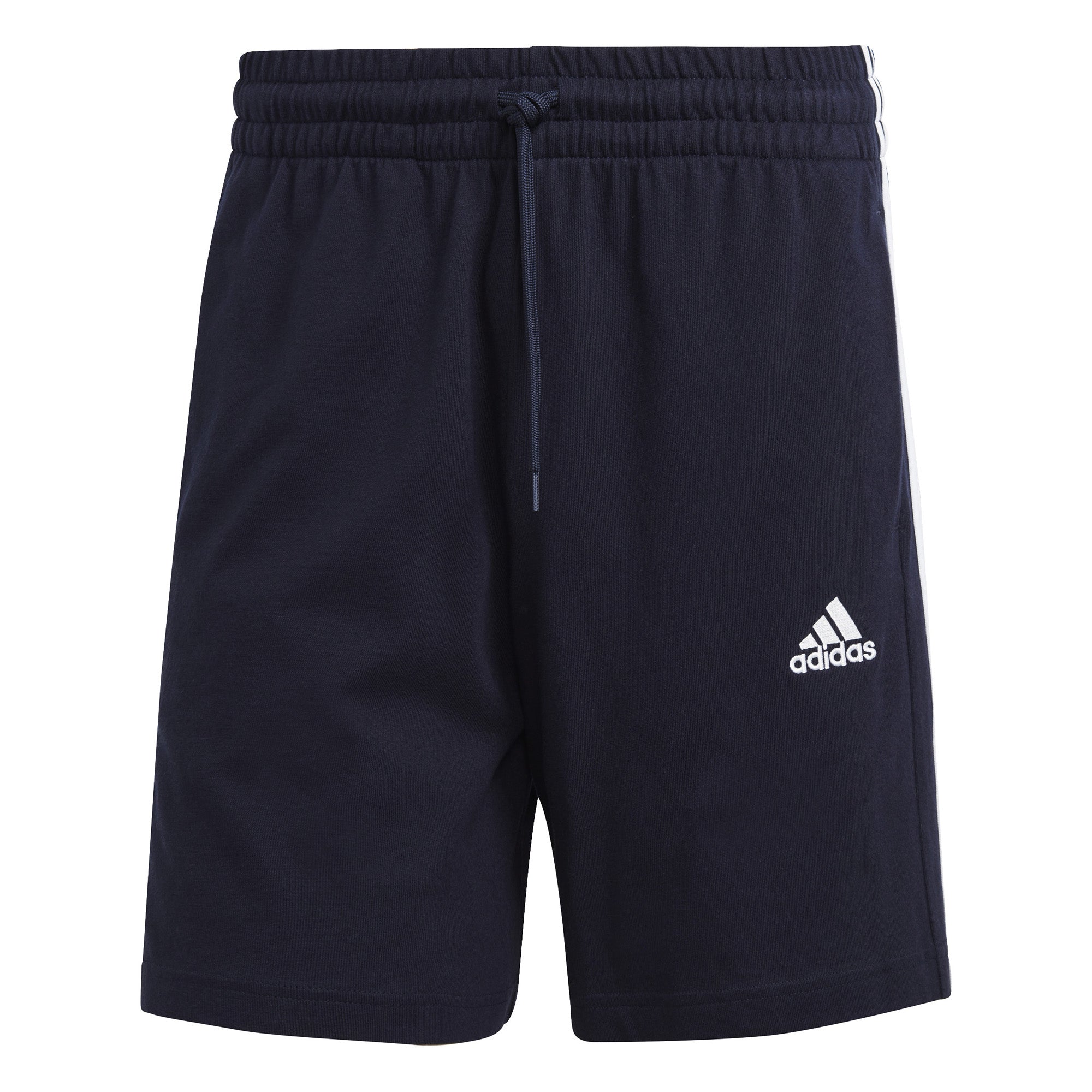 3s Sj 7 short