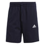 3s Sj 7 short