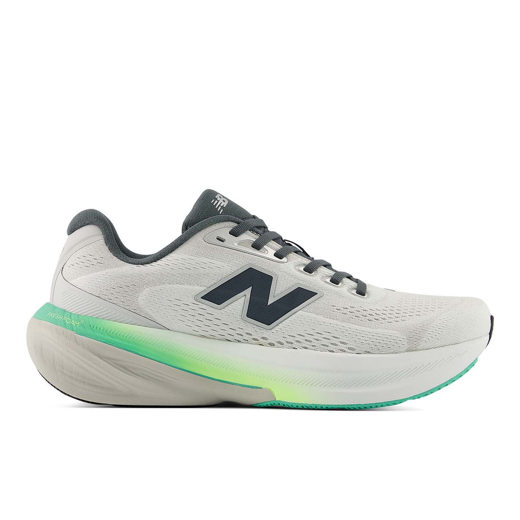 Hardloopschoenen antipronatie