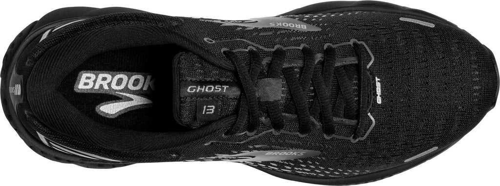 Ghost 13