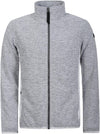 ep amidon midlayer