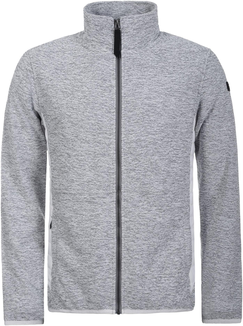 ep amidon midlayer