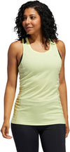 Runr Tank W
