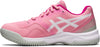 Gel-Padel Pro 5 padelschoenen