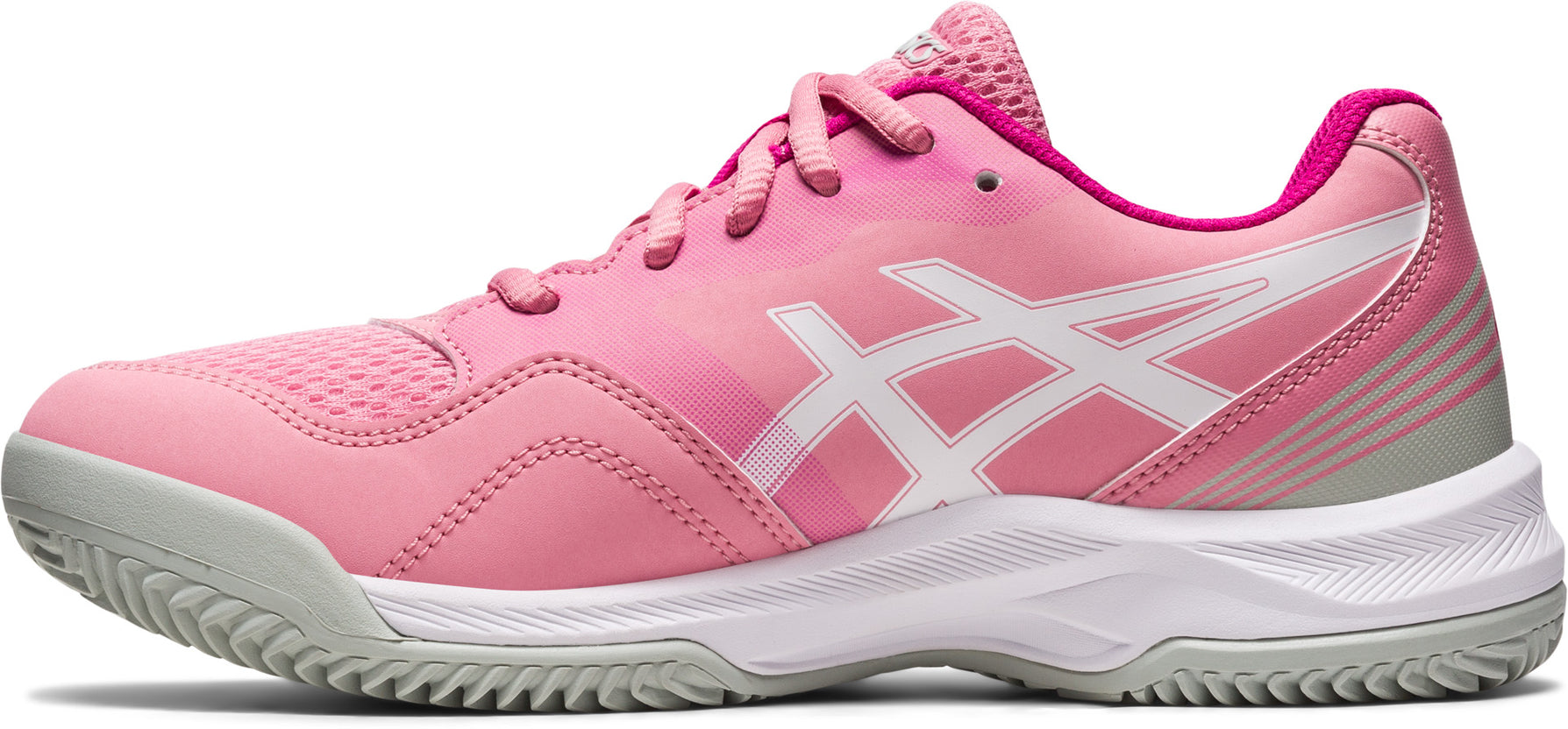 Gel-Padel Pro 5 padelschoenen