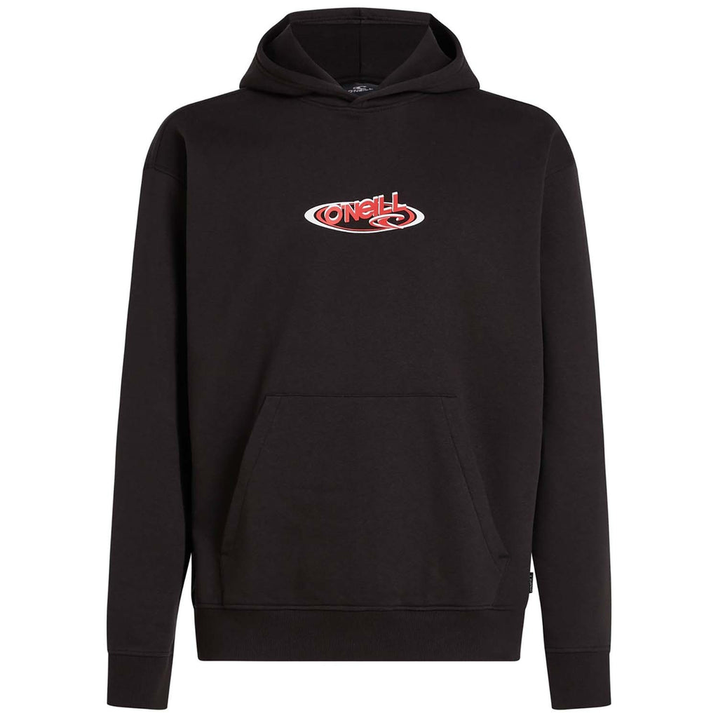 Essentials 90s Logo Hoo
