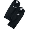 guard lock soccer sleeves