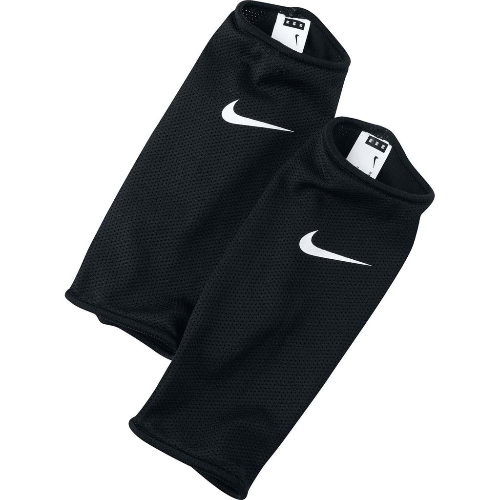 guard lock soccer sleeves