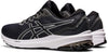 GT-1000 11 hardloopschoenen