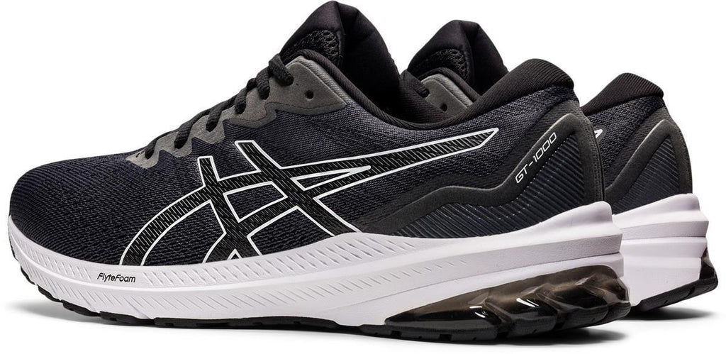 GT-1000 11 hardloopschoenen