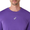 road seamless ls top