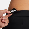 Dri-FIT Essential legging