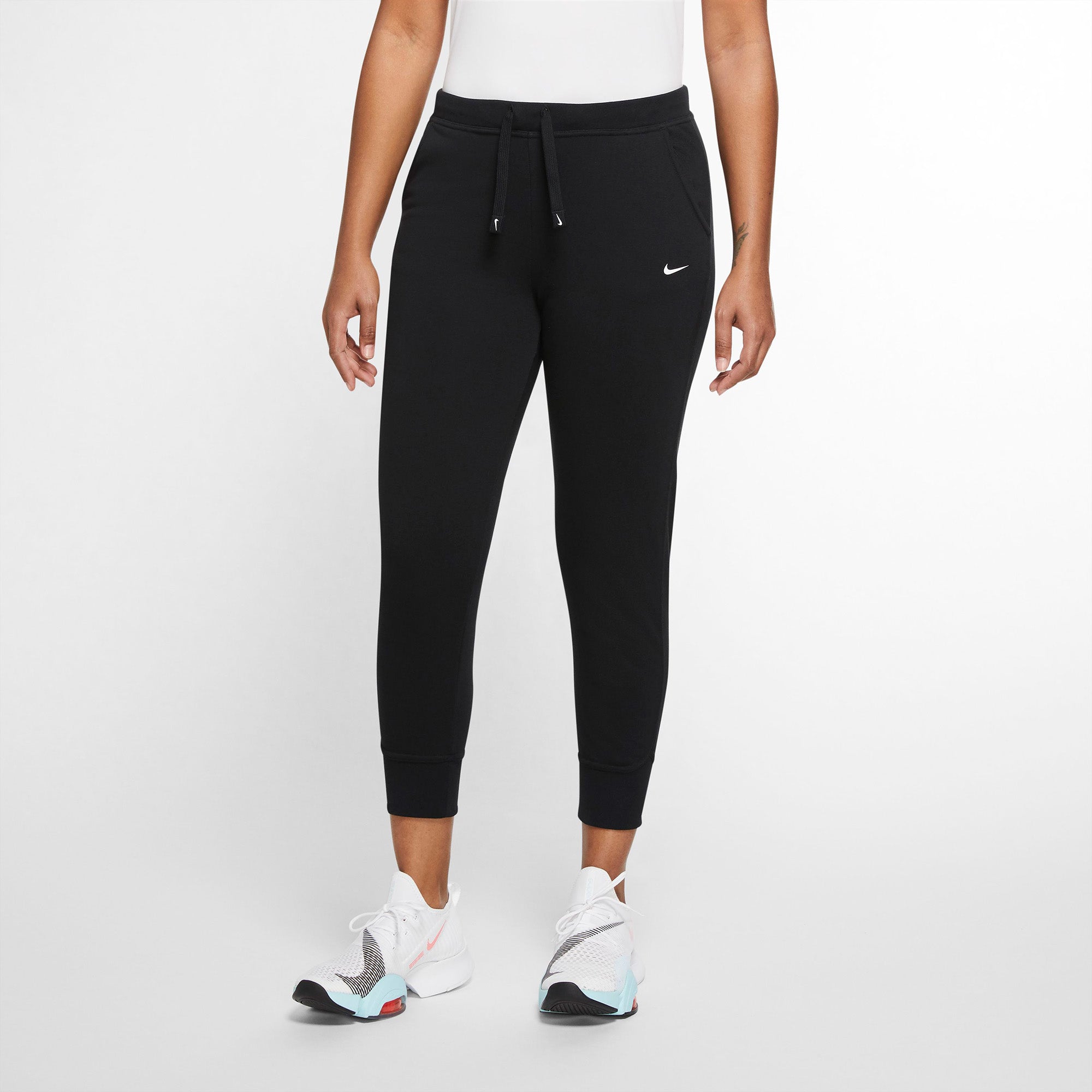 Dri-FIT Get Fit broek