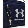 ua undeniable 5.0 duffle sm-nvy