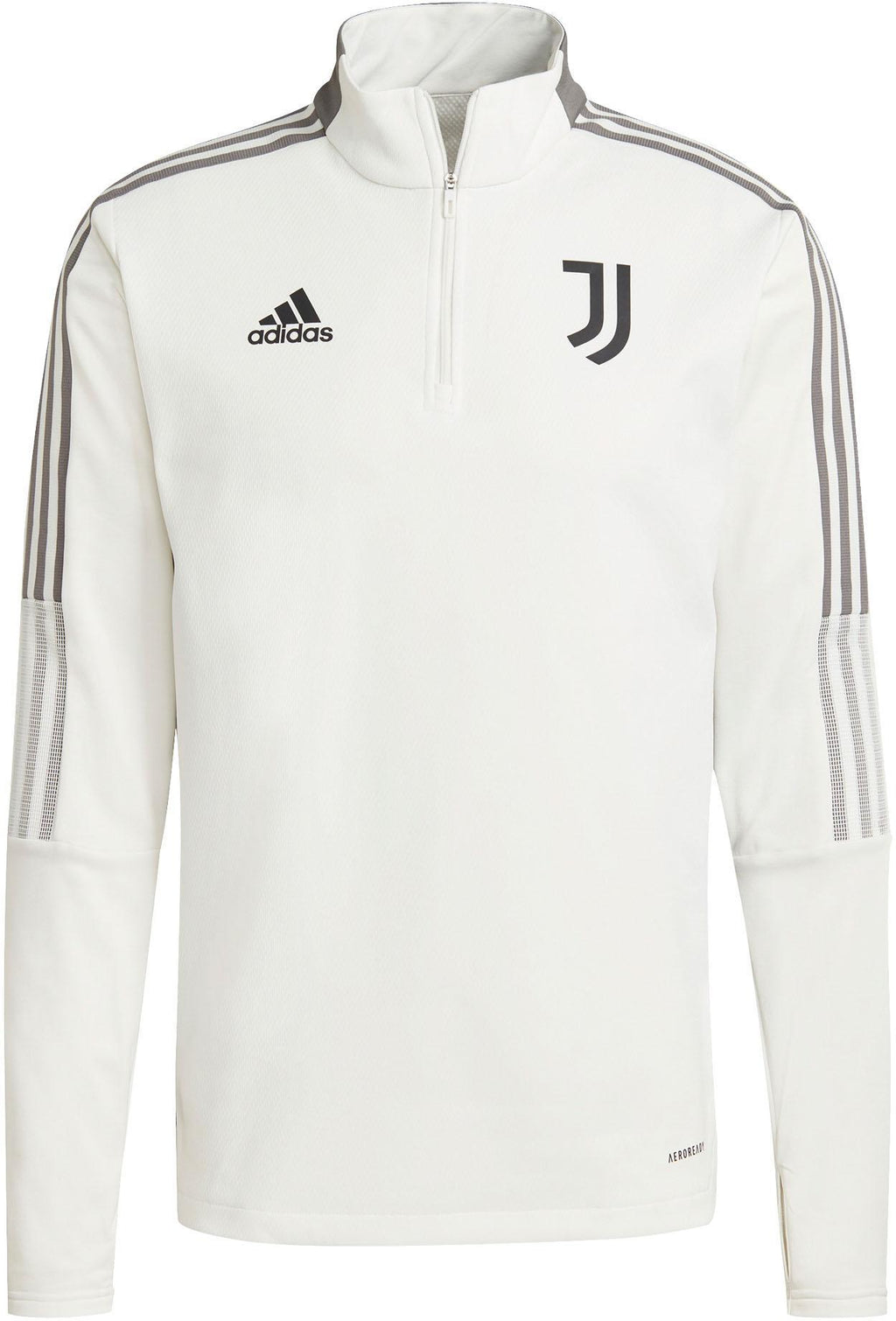 Juve Warm Top