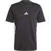 Essentials 3-Stripes Single Jersey t-shirt