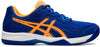 GEL-PADEL PRO 4