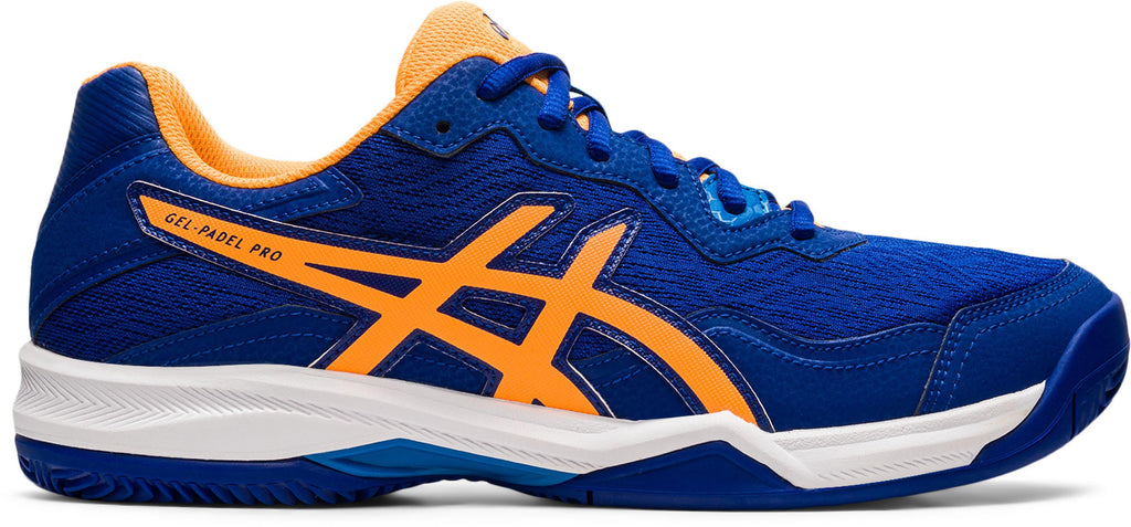 GEL-PADEL PRO 4