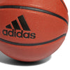 Basketbalová lopta All Court 2.0