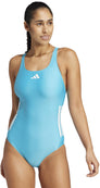 3s bld swimsuit