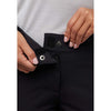 activate thermic pants w