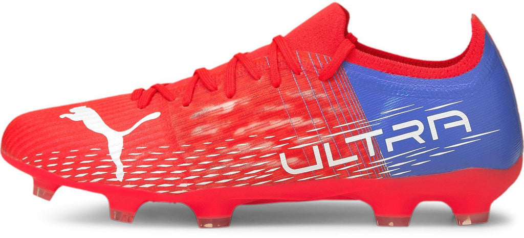 Ultra 3.3 Fg/ag