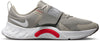M  Renew Retaliation 4 fitness schoenen