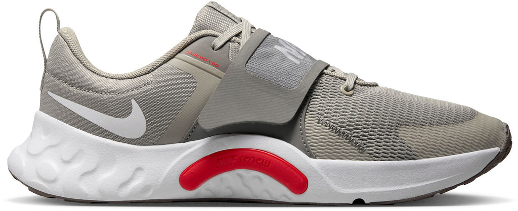 M  Renew Retaliation 4 fitness schoenen