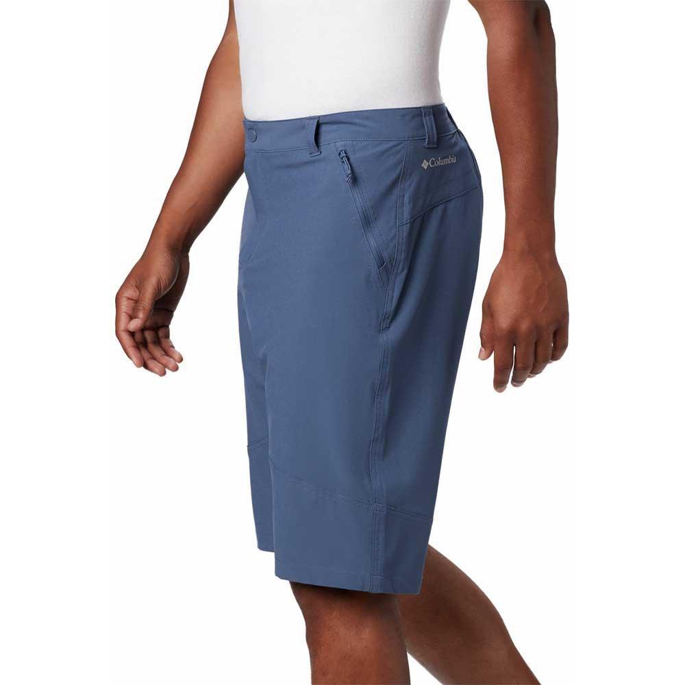 Triple Canyon Short