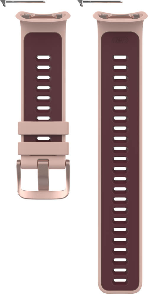 Vantage V2 polsband