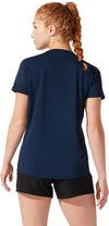 Core t-shirt