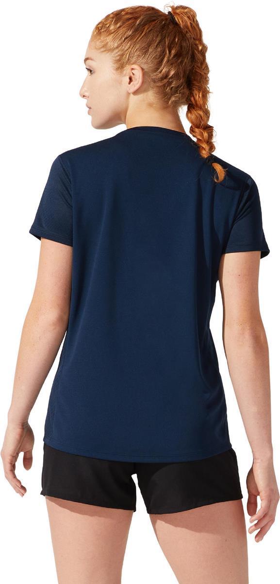 Core t-shirt