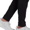 Essentials Tapered Broek