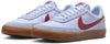 Killshot 2 sneakers