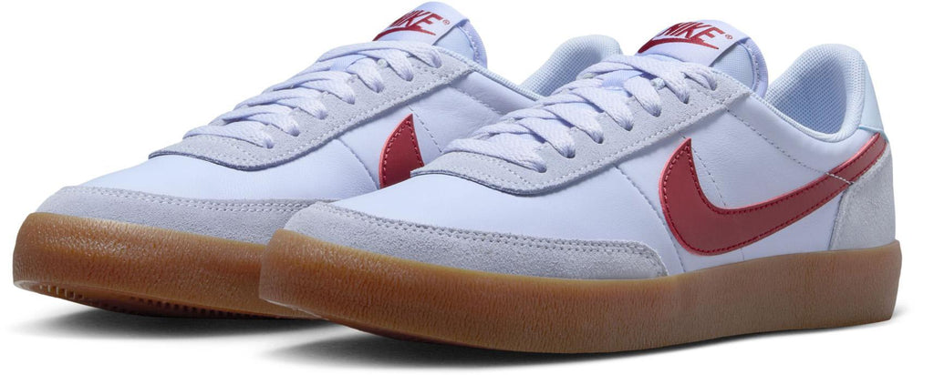 Killshot 2 sneakers