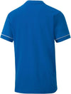 teamgoal trg jersey core j