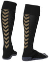 Sock Denmark