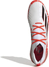 X Speedportal Messi.1 Firm Ground Voetbalschoenen