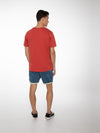 Berry T-shirt