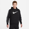 Sportswear Repeat hoodie