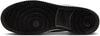SCARPE NIKE COURT VISION LO BLK/WHT
