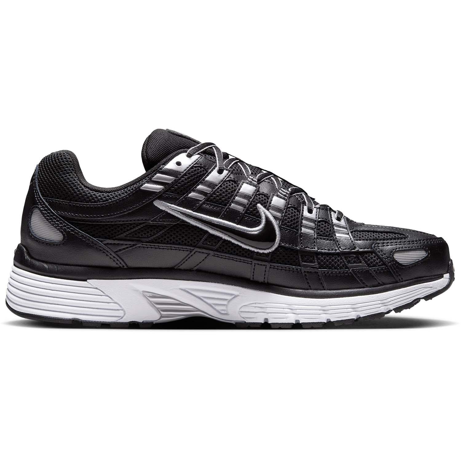 nike p-6000 shoes