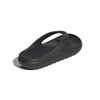 Adilette Lumia slippers