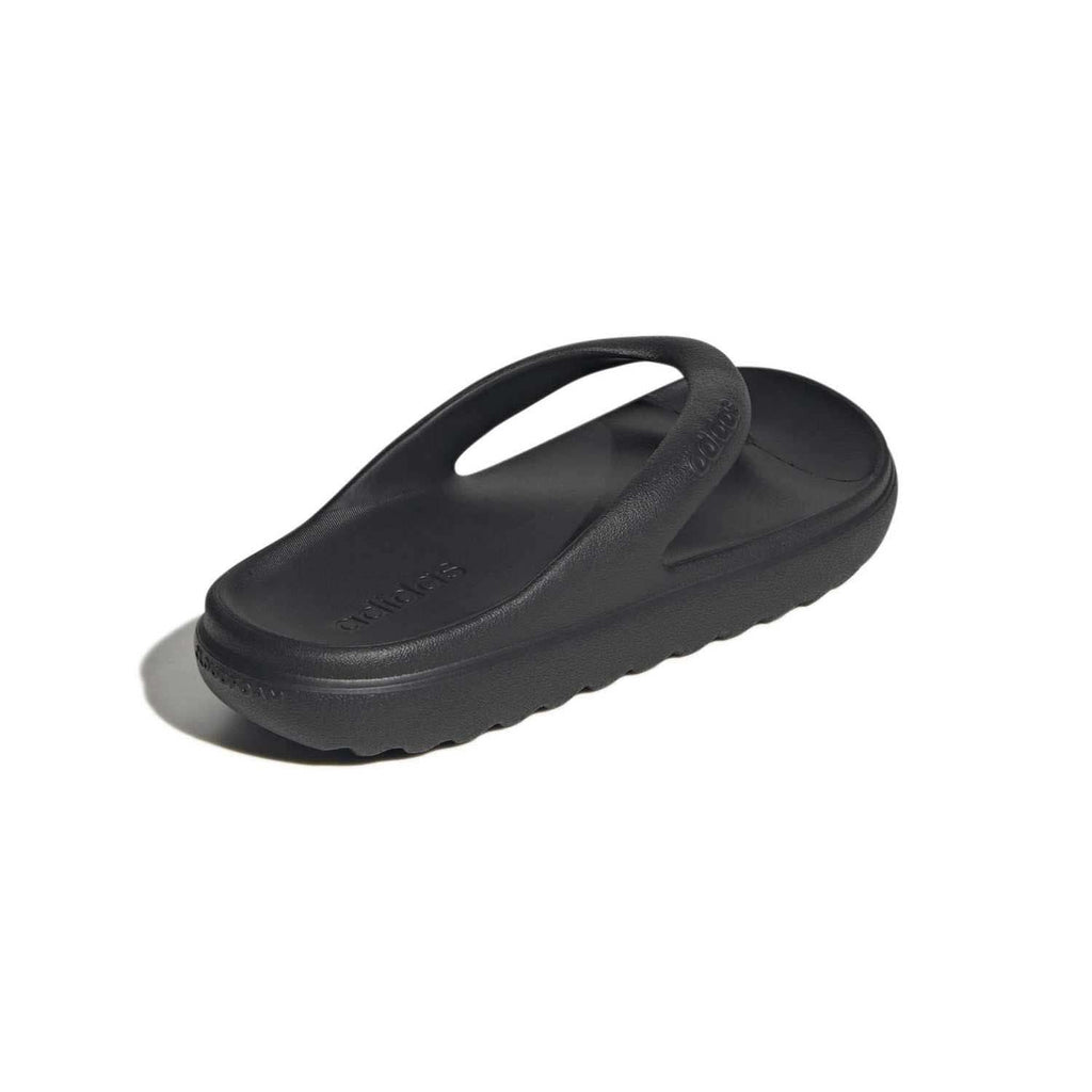 Adilette Lumia slippers