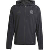 Real Madrid Tiro 25 Pro Vis Tech Reisjack
