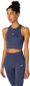 Seamless top