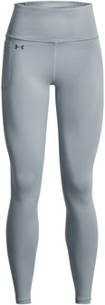 Motion legging