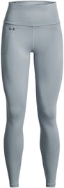Motion legging